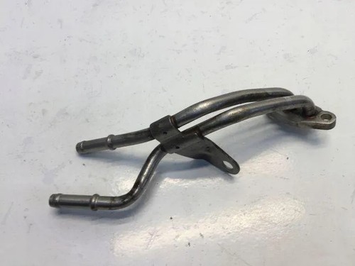 AUDI A1 Sportback 8XA, 8XF Schlauch Kühlung 05C122447J 1.00 Petrol 24269947