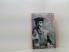 Kronprinz Rudolf. 1858 - 1889: Mythos und Wahrheit 1858 - 1889 Thiele, Johannes: