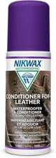 Conditioner for Leather, Conditions, Restores, Revitalizes, Boot, Shoe and Footw