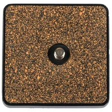 Slik Quick Release Platform for the 580DX, 780DX, SH-806E & SH-807E Tripod Heads