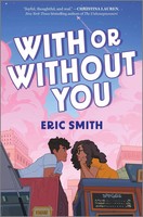 Eric Smith | With Or Without You | Buch | Englisch (2023) | Gebunden