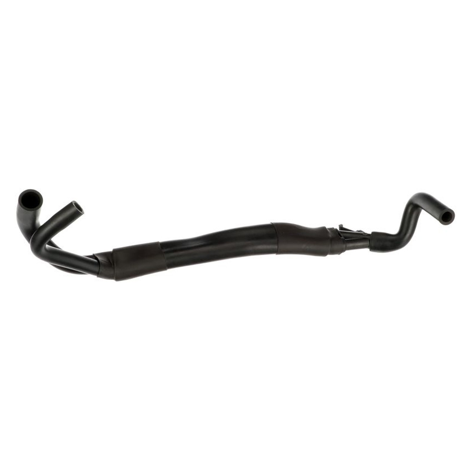 Gates EMH607 Crankcase Breather Hose - Image 14