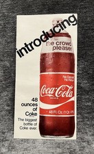  on The Hot Collector