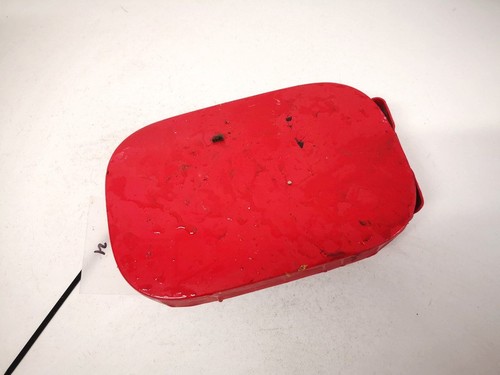 a2035840738 Tankdeckel Tankklappe  Mercedes-Benz C-CLASS DE1600354-10