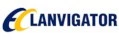 NEUMATICOS DE VERANO LANVIGATOR 265/70 R15 112T CATCHFORS A/T 4X4 M+S - Imagen 3 de 5