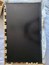 MSI MAG 272F Full HD 27" Rapid IPS Gaming Monitor - Black