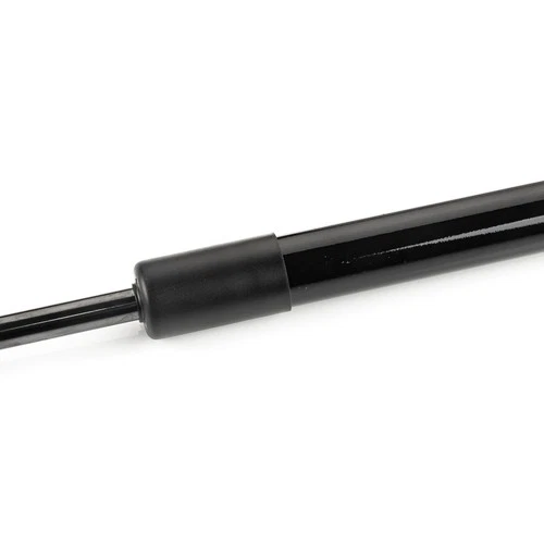 2x Gas Spring Tailgate Damper Boot 580N for Toyota Proace City Verso - Picture 5 of 7