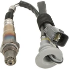 Bosch Oxygen Sensor for 2000-2005 Toyota Celica 13619
