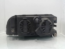 Feu avant (phare) Volvo 850