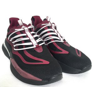 Adidas Formotion Shoes | eBay