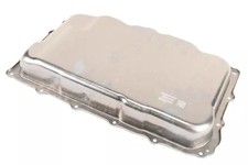 Genuine Acdelco Automatic Transmission Fluid Pan 24043538