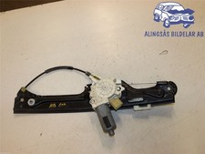Fensterheber elektrisch Komplett - BMW BMW X6 D KOMBI 5D - 51357197304