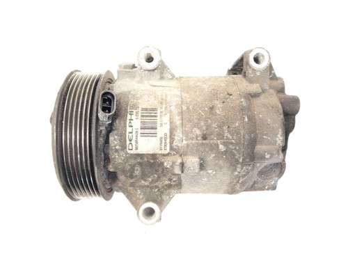 8200940233 KLIMAKOMPRESSOR / 2709532 FÜR RENAULT SCENIC II JM0/1_ 1.9 DCI JM1