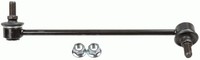38064 01 LemfÖRder Stange/Strebe, Stabilisator FüR Mitsubishi