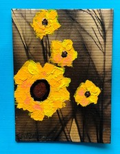  on The Hot Collector