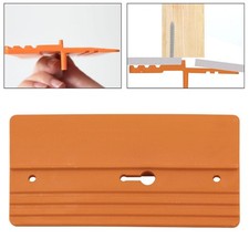 Labor Saving Gypsum Plate Fixer Drywall Mount...