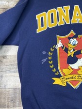 Kit De Réparation Tubeless Portable Pour Mini Vélo - WEST BIKING - Aluminium, 40g