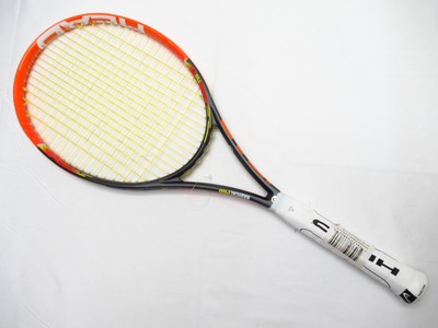 NOS* HEAD YOUTEK GRAPHENE RADICAL 