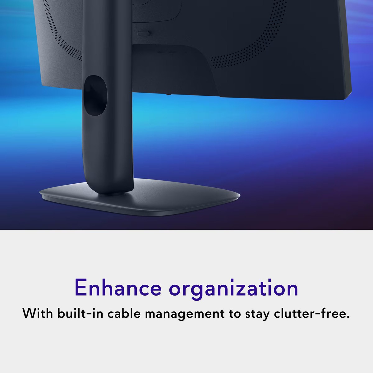Alienware - AW2525HM 25