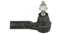 Vorderachse Hart 465 620 Spurstangenkopf FüR Ford,Mazda