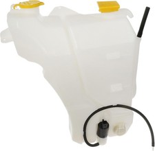 Dorman 603-092 Coolant And Washer Fluid Reser...