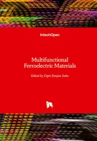 Dipti Ranjan Sahu | Multifunctional Ferroelectric Materials | Buch | Englisch