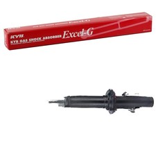 Amortisseur Honda PRELUDE