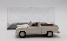 Premium X 1:43 Scale1956 Mercedes-Benz 180D Bakkie (W120) EX/Box