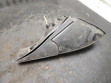 Retroviseur droit (ou coque) Opel VECTRA