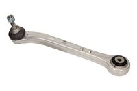 Original Maxgear Lenker RadaufhäNgung 72-2599 FüR BMW