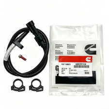 Oem Turbo Speed Sensor For Cummins 6.7l 2013-2024 Dodge Ram6.7l 68039104aa