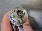 Dynisco G851-301-10M. 0-10,000PSI  Pressure transducer. Used. — photo 4