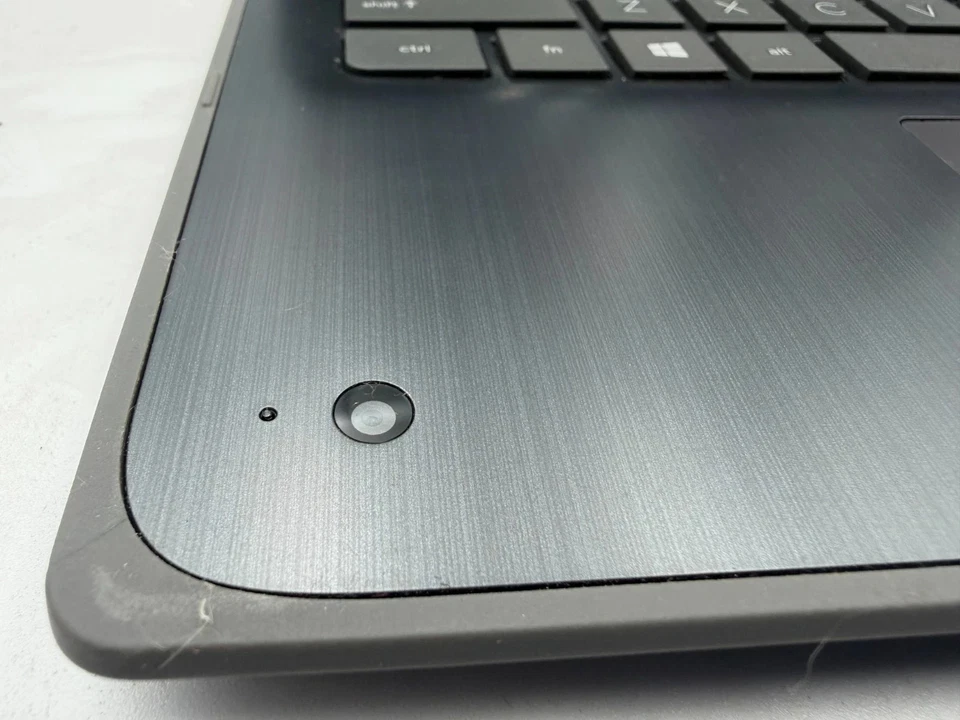 HP ProBook x360 11 G5 Laptop Celeron N4020 4GB 64GB 11.6" Touch W11 Pro 2 in 1 ! - Image 2 of 4