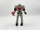1981 MOTU HORDE TROOPER Masters of the Universe He man Vintage Rare MOC COMPLETE