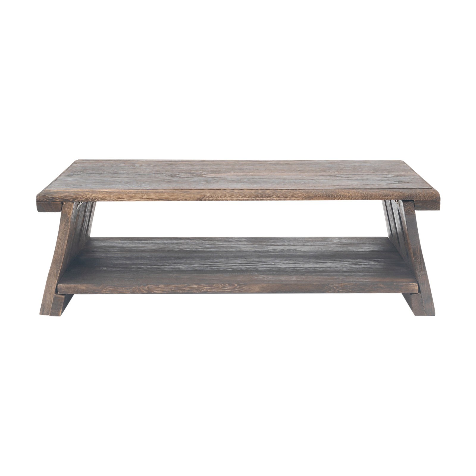 Altar Table, Folding Meditation Table, Low Coffee Table For Sitting On The Floor