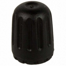 TPMS34 Motorcraft Valve Stem Cap for F250 Truck F350 F150 F550 F450 EcoSport MKZ