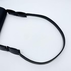 Foto 17 di 24