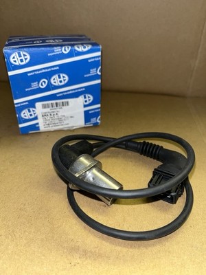 ERA Kurbelwellen Impulsgeber für BMW E34 520i