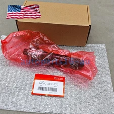 OEM Motorcycle Camshaft Assembly For Honda XR250R 1995-2004 14000-KCZ-670 USA