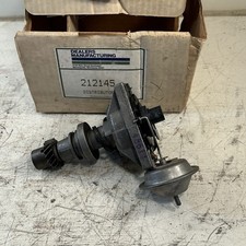 New Remanufactured Distributor Mopar 212145 Chevy Gm Cars Trucks