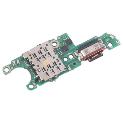 OEM Charging Port Board, For Honor X70, For Honor 400 Pro, For Honor Power, For