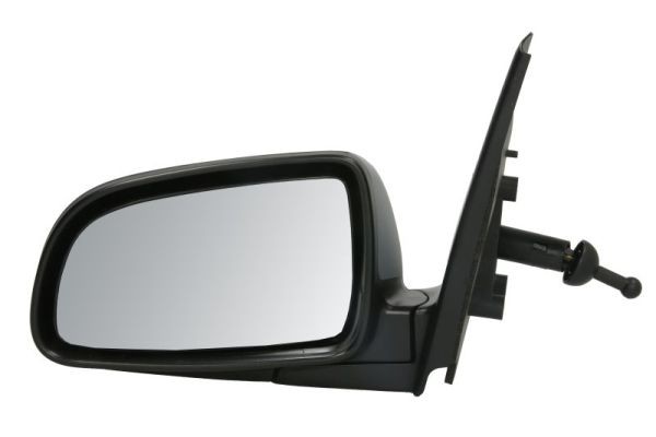 Left BLIC 5402-56-2001065P Exterior Mirror for CHEVROLET
