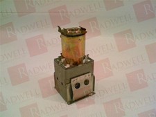 HONEYWELL 2C42 / 2C42 (NEW NO BOX)