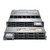 Dell PowerEdge R740xd2 26LFF Xeon Gold 6240, 256GB DDR4, H330, iDRAC Express