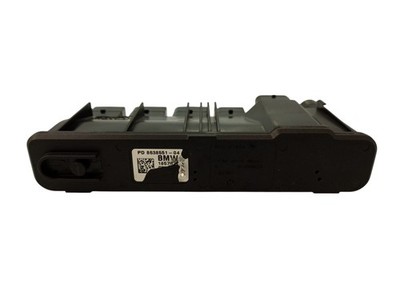 BMW OEM Integrated supply module 8638551 F20 LCI F22 F30 LCI G20 G30 F32 G01