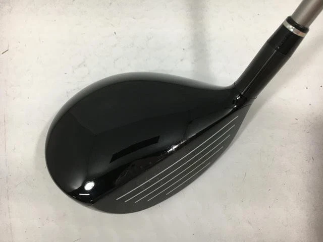 Palos de golf Royal Collection BBD V7 TOUR madera de calle 4W personalizados (S) #154 Foto 2 de 3