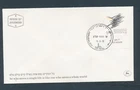 D495024 Israel FDC Yad Vashem Righteous Among Nations 1979