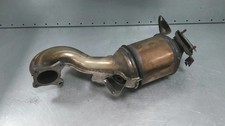 Catalyseurs Seat ALTEA