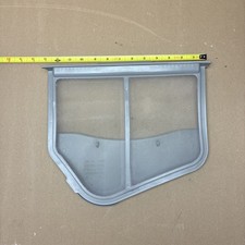 Samsung Dryer Case Filter DC61-02610A