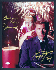 1965 I Dream of Jeannie 11